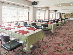 Ryokan Shoei Daini Bekkan 3*